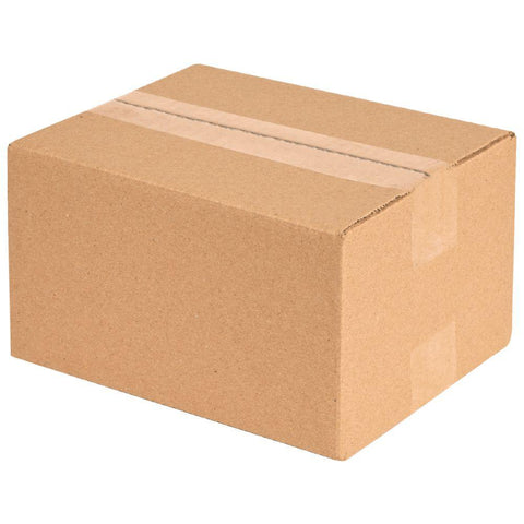 Subscription Box - Pricing Based On Length (Bark Box Example)
